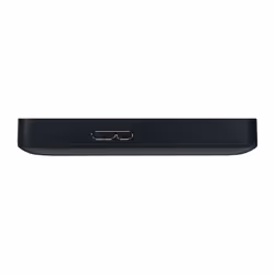 Toshiba HDTB420EK3AA external hard drive 2 TB USB 3.2 Gen 1 (3.1 Gen 1) Black - Additional view 5