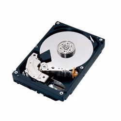 Toshiba Enterprise, 1 TB, 7200 RPM, 128 MB, 3.5", Serial ATA III