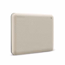 Toshiba Canvio Advance external hard drive 4 TB 2.5" USB Type-A 2.0/3.2 Gen 1 (3.1 Gen 1) White - Additional view 4