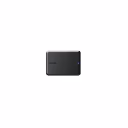 Toshiba Canvio Partner, 4 TB, 2.5", 3.2 Gen 1 (3.1 Gen 1), Black