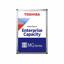 EMEA Region. Toshiba Storage Solutions – As Big Data drives demand for more distributed storage in the cloud and on premises. ...