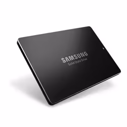Best-in-Class for EnterpriseSamsung’s all-flash solutions for heavy workloads deliver unrivaled performance. reliability and ...