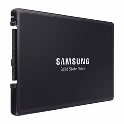 Samsung PM9A3 1.92 TB U.2 PCI Express 4.0 - Additional view 4