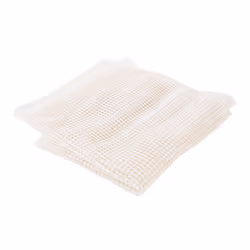 Non-Slip Rug Mat BALAD 70 x 140 cm