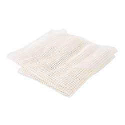 Non-Slip Rug Mat BALAD 70 x 140 cm