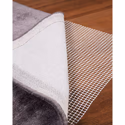 Non-Slip Rug Mat BALAD 70 x 140 cm