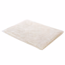 Non-Slip Rug Mat BALAD 130 x 190 cm