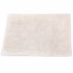 Non-Slip Rug Mat BALAD 130 x 190 cm