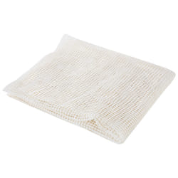 Non-Slip Rug Mat BALAD 150 x 190 cm
