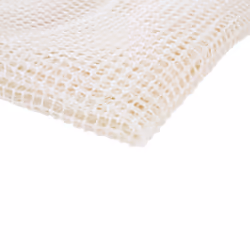 Non-Slip Rug Mat BALAD 150 x 190 cm