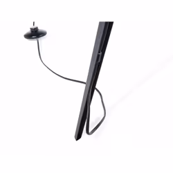Floor Lamp - Lighting - Tripod Lamp -  - STILETTO - Copper