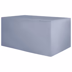 Rain Cover CHUVA 169 cm 88 cm 83 cm Grey