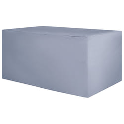 Rain Cover CHUVA 169 cm 88 cm 83 cm Grey