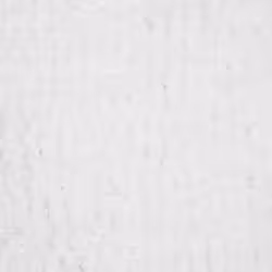 Shaggy Area Rug 140 x 200 cm White DEMRE - Additional view 4