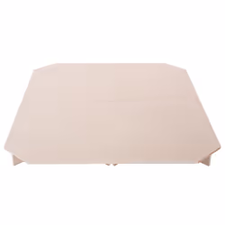 Waterbed Platform DURABLE 160 x 200 cm (EU King Size)