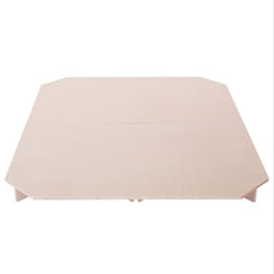 Waterbed Platform DURABLE 160 x 200 cm (EU King Size)