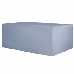 Garden Furniture Cover 275 x 230 x 70 cm MAESTRO CHUVA