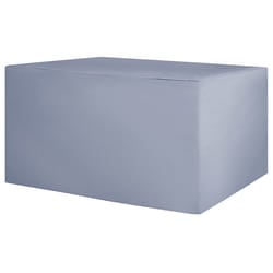 Garden Furniture Cover 90 x 90 x 105 cm CHUVA