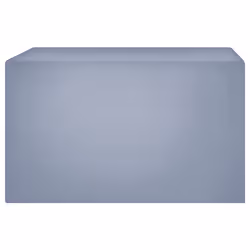 Garden Furniture Cover 90 x 90 x 105 cm CHUVA