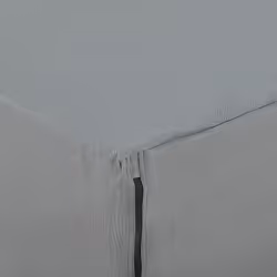 Rain protection for the loungers Toscana, Firenze and Perugia - 205x75x50