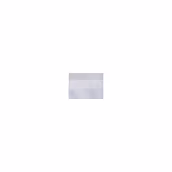 Zippered cover for waterbed mattress - 140 x 200 cm