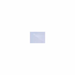Zippered cover for waterbed mattress - 140 x 200 cm