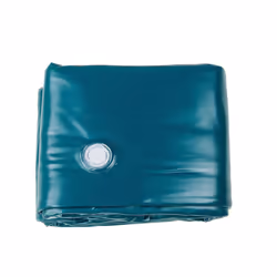 Waterbed mattress high quality - Mono - 140x200cm, Full