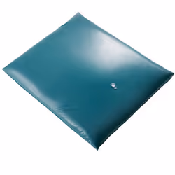 Waterbed mattress high quality - Mono - 160x200cm, Medium