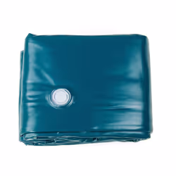 Waterbed mattress high quality - Mono - 180x200cm, No