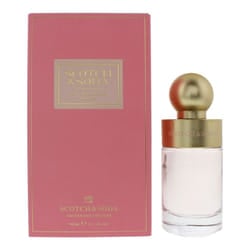 Scotch And Soda Women 90ml EDP Spray