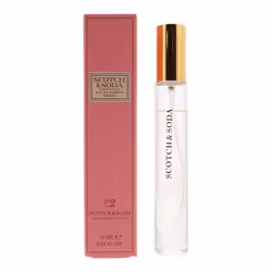 Scotch And Soda Women 10ml EDP Spray