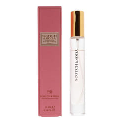 Scotch And Soda Women 10ml EDP Spray