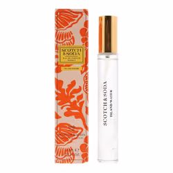 Scotch And Soda Island Water Women 10ml EDP Spray