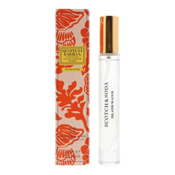 Scotch And Soda Island Water Women 10ml EDP Spray