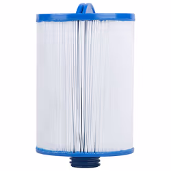 Filter LAGOON White