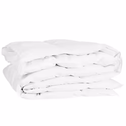 Duvet Extra Warm LEMBERG Polyester 155 x 220 cm