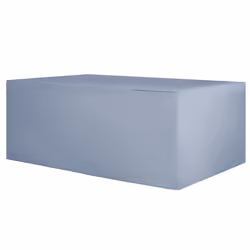 Garden Furniture Cover 255 x 180 x 70 cm