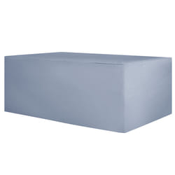 Garden Furniture Cover 255 x 180 x 70 cm