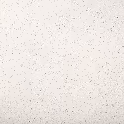 Plant Pot Stone White 23x23x43 ABDERA