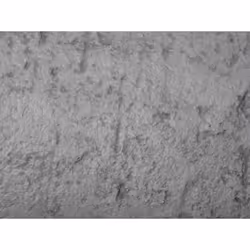 Plant Pot 51 x 51 x 71 cm Grey CAMIA