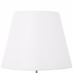 Table Lamp SAMO Brown/ White - Additional view 5