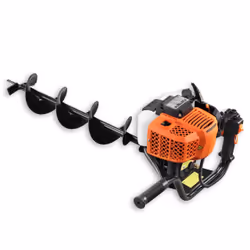 FUXTEC FX-EB162 power earth auger Petrol