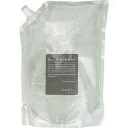 Jean & Len 2902101000 soap 500 ml Liquid soap 1 pc(s)
