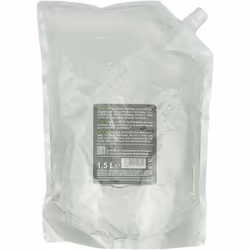 Jean & Len 2902101000 soap 500 ml Liquid soap 1 pc(s)
