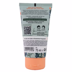 Jean & Len 2800101405 hand cream & lotion 75 ml Women