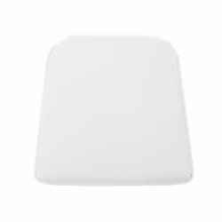 Outdoor Cushion Cover Set ITALY Off-White