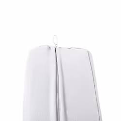 Outdoor Cushion Cover Set ITALY Off-White