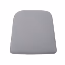 Outdoor Cushion Cover Set ITALY Grey