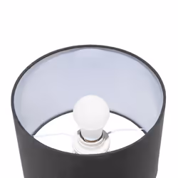 Table Lamp MARONI Metal Copper
