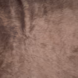 Sheepskin Rug Brown ULURU